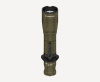 Фонарь ArmyTek Dobermann Pro (Olive / Теплый; 1400Lm; акк18650-3500mAh)